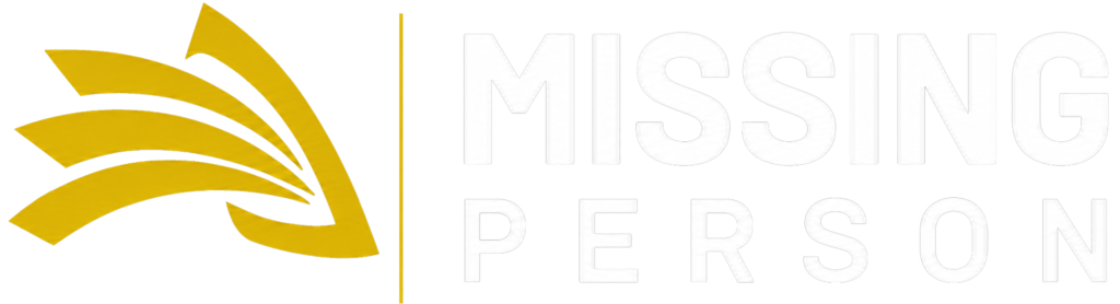 Missing Person